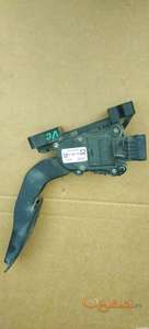 Pedala gasa za Opel Vectru C, kataloški broj 9186724